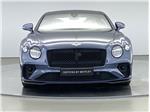 2022 Bentley Continental 4.0 V8 GT