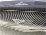 2022 Bentley Continental 4.0 V8 GT