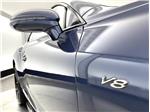 2022 Bentley Continental 4.0 V8 GT