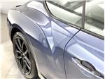 2022 Bentley Continental 4.0 V8 GT
