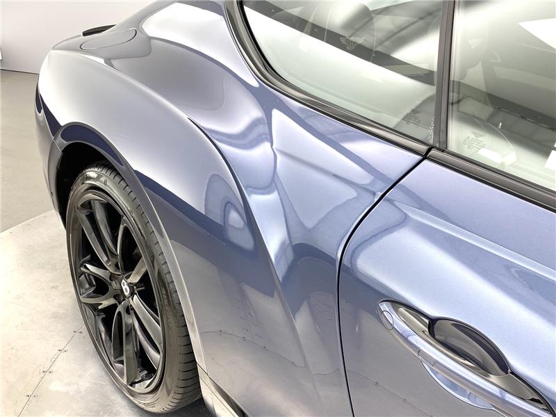 2022 Bentley Continental 4.0 V8 GT