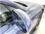 2022 Bentley Continental 4.0 V8 GT
