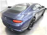 2022 Bentley Continental 4.0 V8 GT