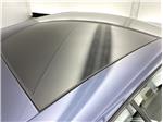 2022 Bentley Continental 4.0 V8 GT