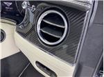 2022 Bentley Continental 4.0 V8 GT