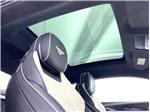 2022 Bentley Continental 4.0 V8 GT