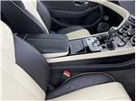 2022 Bentley Continental 4.0 V8 GT
