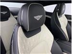 2022 Bentley Continental 4.0 V8 GT