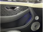 2022 Bentley Continental 4.0 V8 GT