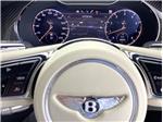 2022 Bentley Continental 4.0 V8 GT