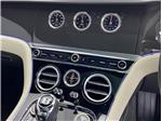 2022 Bentley Continental 4.0 V8 GT