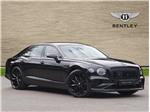 2025 Bentley Flying Spur V8 Hybrid
