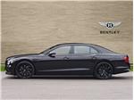 2025 Bentley Flying Spur V8 Hybrid