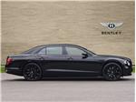 2025 Bentley Flying Spur V8 Hybrid