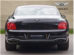 2025 Bentley Flying Spur V8 Hybrid