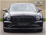 2025 Bentley Flying Spur V8 Hybrid