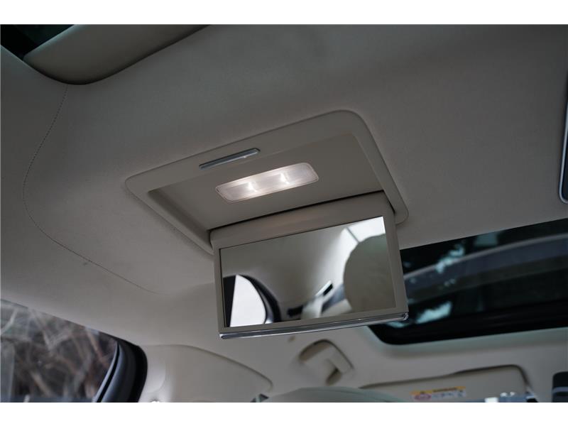 2025 Bentley Flying Spur V8 Hybrid