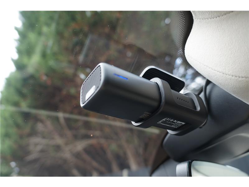 2025 Bentley Flying Spur V8 Hybrid