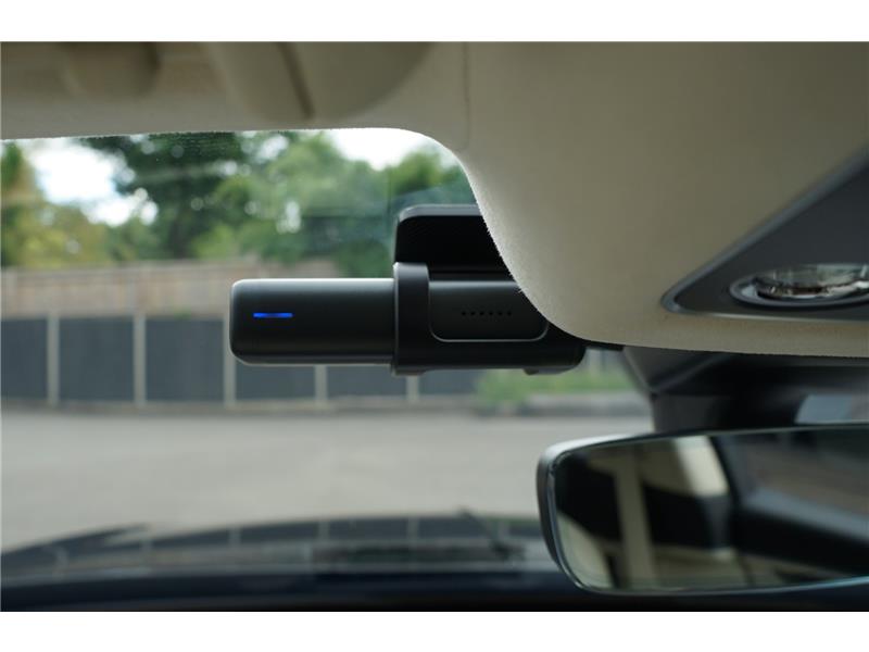 2025 Bentley Flying Spur V8 Hybrid