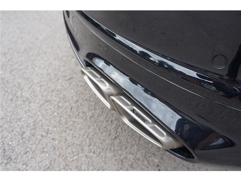 2025 Bentley Flying Spur V8 Hybrid