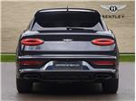 2022 Bentley Bentayga V8 S