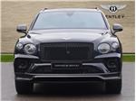 2022 Bentley Bentayga V8 S