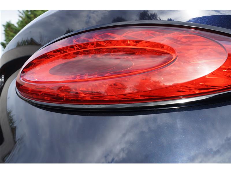 2022 Bentley Bentayga V8 S