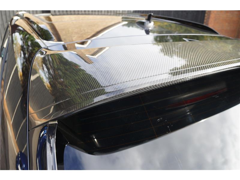 2022 Bentley Bentayga V8 S