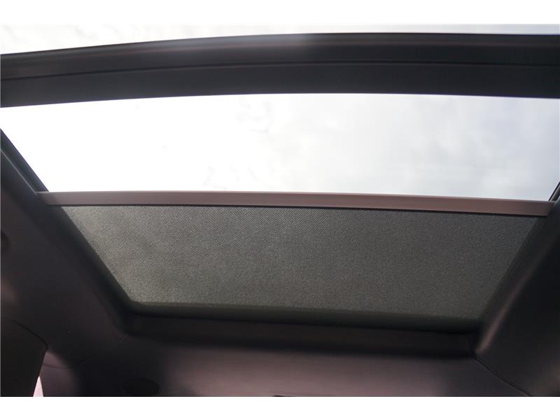 2022 Bentley Bentayga V8 S