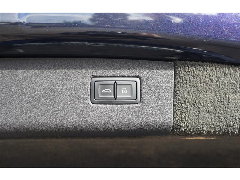 2022 Bentley Bentayga V8 S