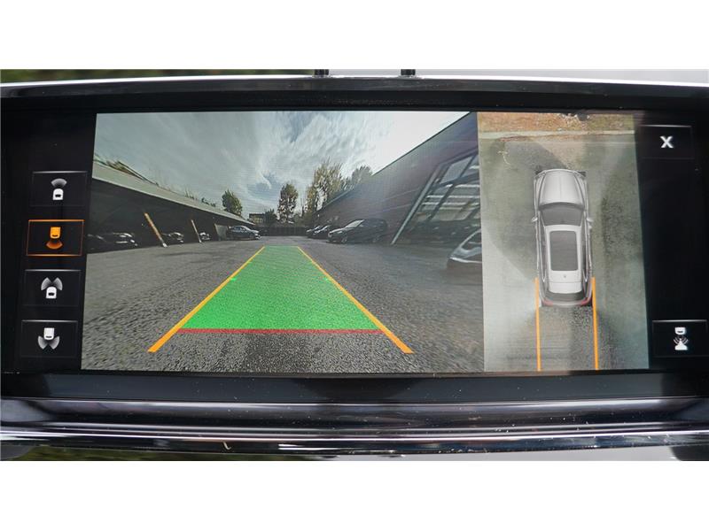 2022 Bentley Bentayga V8 S