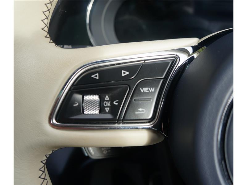 2022 Bentley Bentayga V8 S