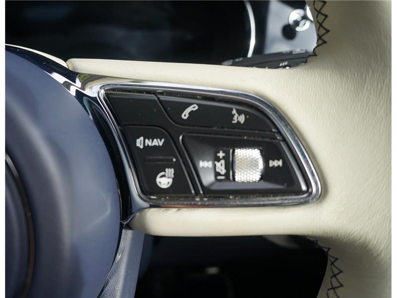 2022 Bentley Bentayga V8 S