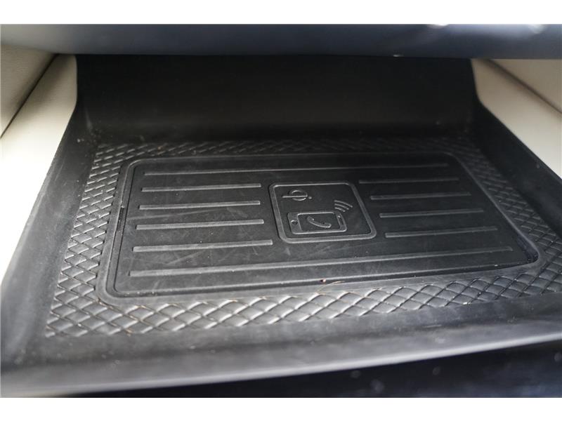 2022 Bentley Bentayga V8 S