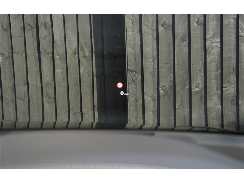 2022 Bentley Bentayga V8 S