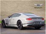 2023 Bentley Continental GT S V8