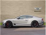 2023 Bentley Continental GT S V8