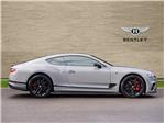 2023 Bentley Continental GT S V8
