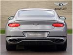 2023 Bentley Continental GT S V8