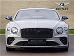 2023 Bentley Continental GT S V8