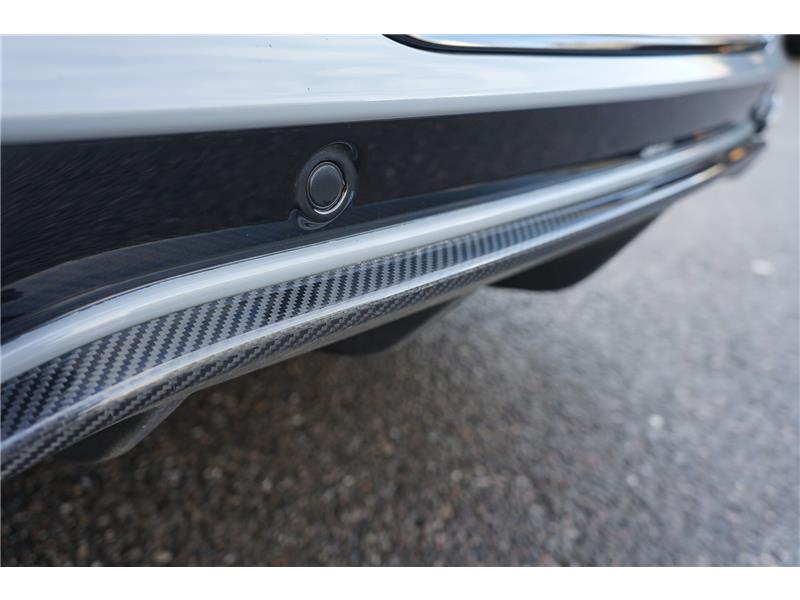 2023 Bentley Continental GT S V8