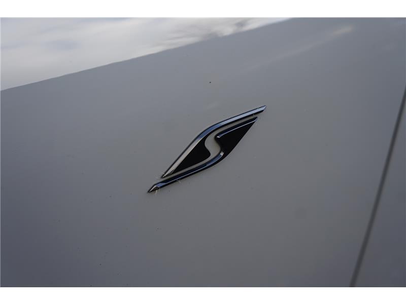 2023 Bentley Continental GT S V8