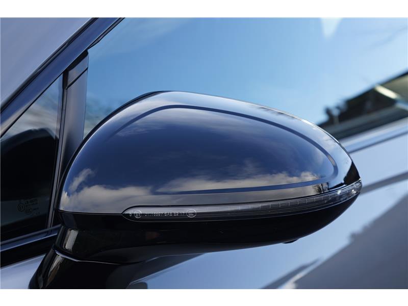 2023 Bentley Continental GT S V8