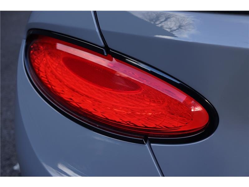 2023 Bentley Continental GT S V8