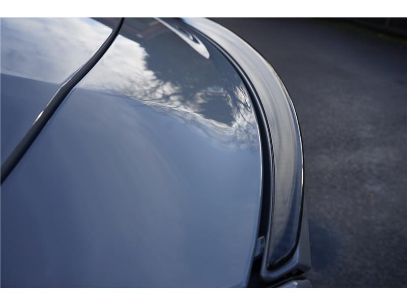 2023 Bentley Continental GT S V8