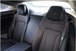 2023 Bentley Continental GT S V8