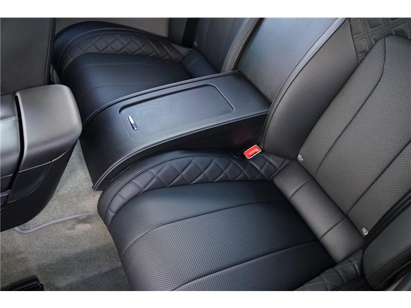 2023 Bentley Continental GT S V8