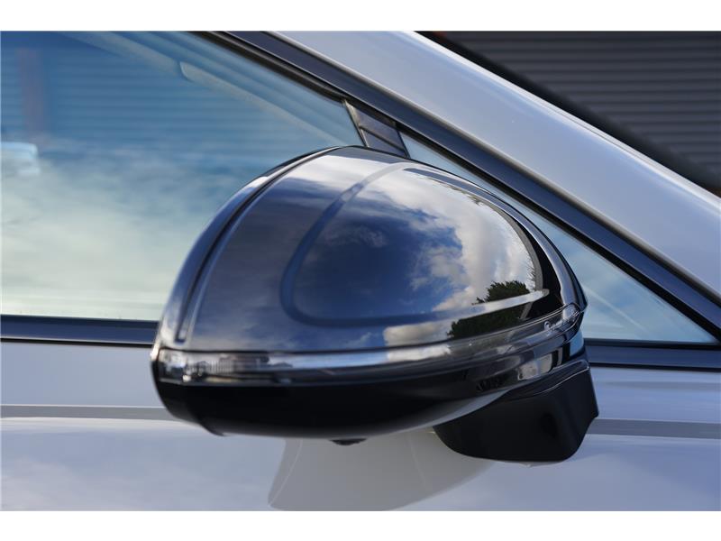 2023 Bentley Continental GT S V8