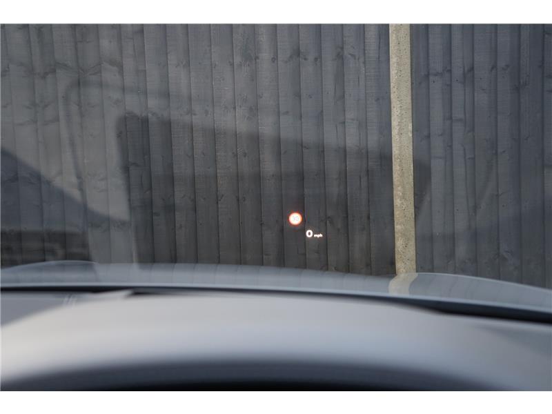 2023 Bentley Continental GT S V8