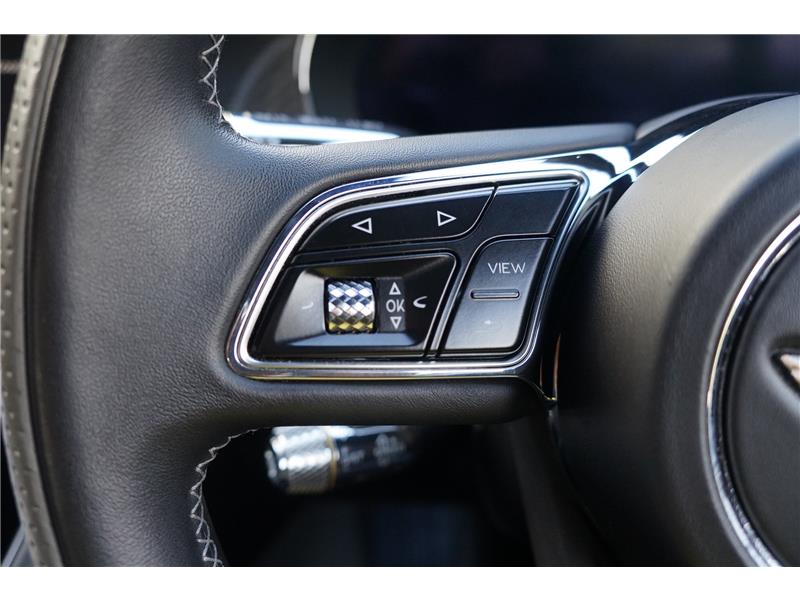 2023 Bentley Continental GT S V8